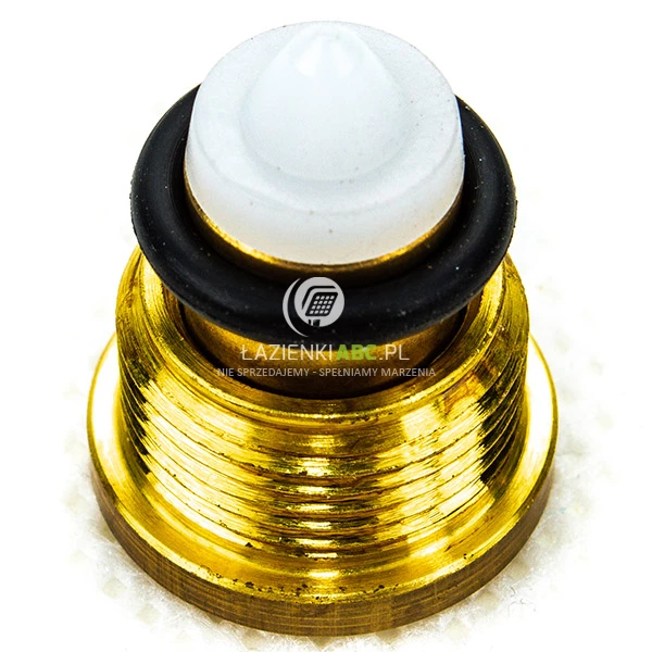 Sruba-dluga-z-rozcieciem-do-zaworu-katowego-od-01.2008-Jomo-116-000000231-171-61300110-00-99877