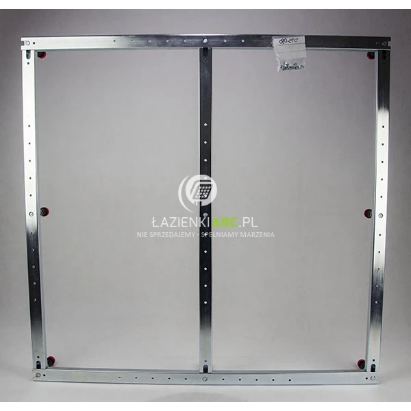 Stelaz-do-brodzika-STS-090-Sanplast-194-E1430-58789