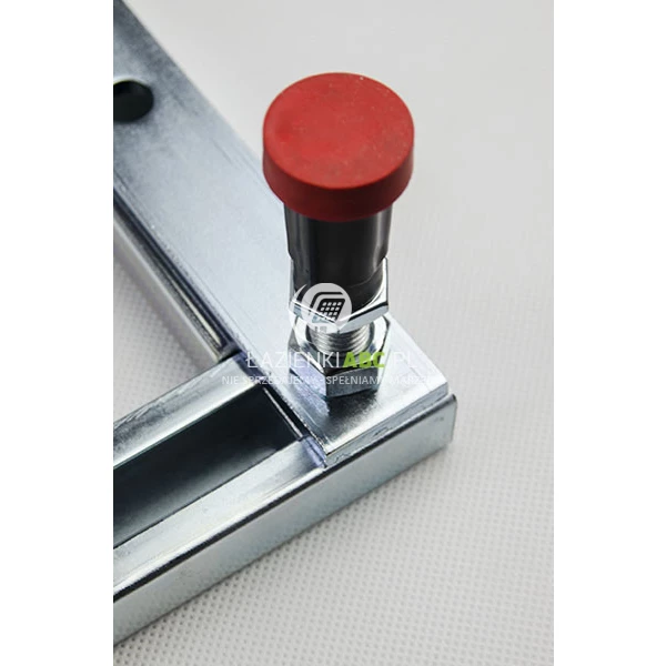 Stelaz-do-brodzika-STS-090-Sanplast-194-E1430-58789