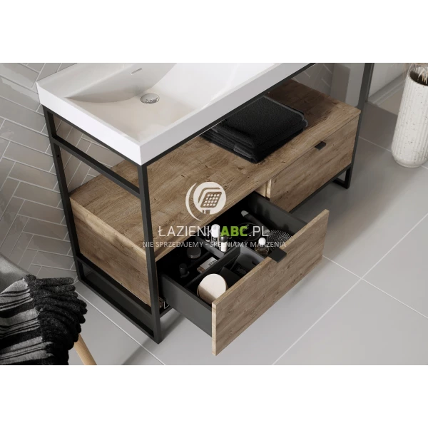 Stelaz-do-szafki-80-cm-1S-Elita-INDUS-168670-czarny-mat-145503