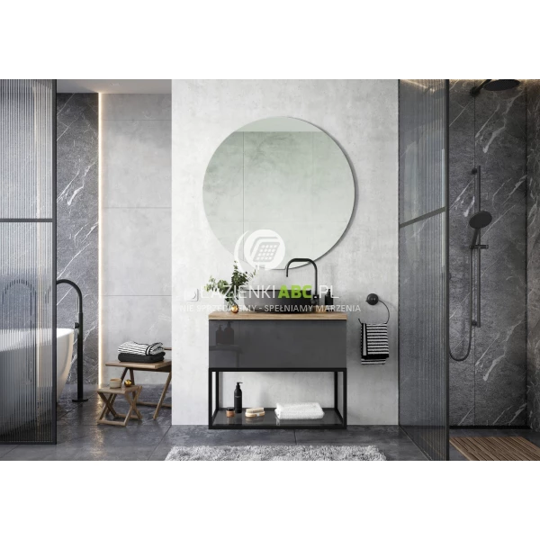 Stelaz-podszafkowy-80-z-polka-szklana-Elita-167666-czarny-109107