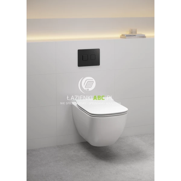 Stelaz-podtynkowy-410-mm-WC-Cersanit-AQUA-40-PNEU-K97-522-niski-pneumatyczny-179477