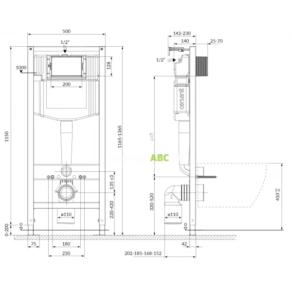 Stelaz-podtynkowy-WC-Cersanit-AQUA-50-MECH-K97-525-179475