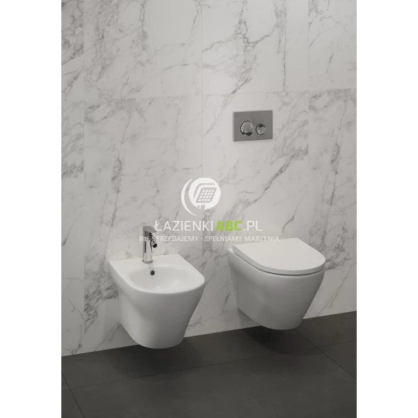 Stelaz-podtynkowy-WC-Cersanit-AQUA-50-MECH-K97-525-179475