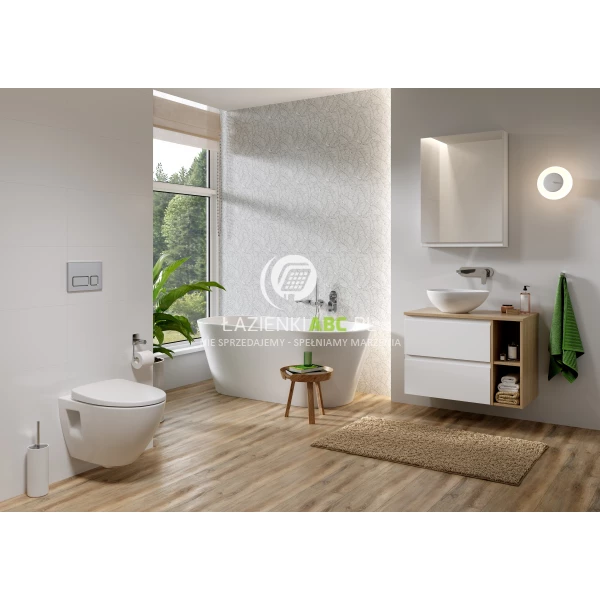 Stelaz-podtynkowy-WC-Cersanit-AQUA-50-MECH-K97-525-179475