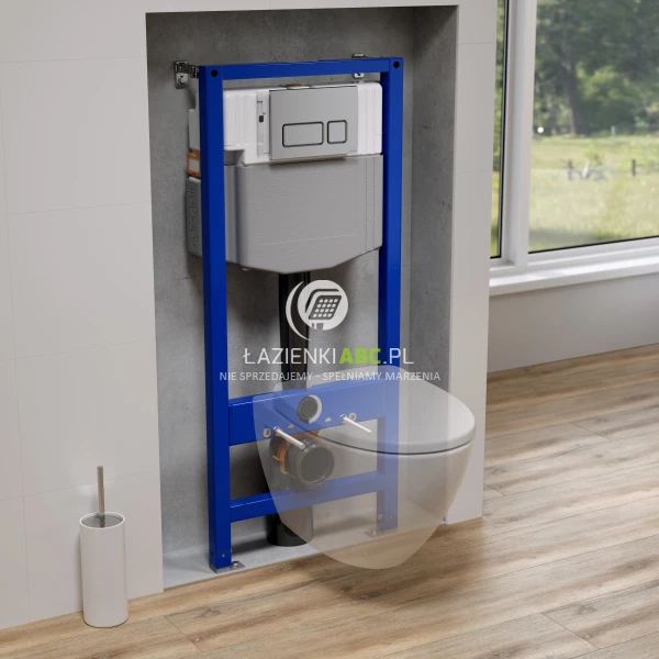 Stelaz-podtynkowy-WC-Cersanit-AQUA-50-MECH-K97-525-179475