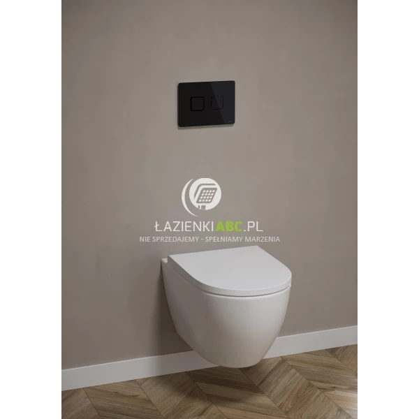 Stelaz-podtynkowy-WC-Cersanit-AQUA-50-PNEU-K97-521-pneumatyczny-179476