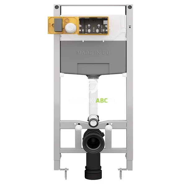 Stelaz-podtynkowy-WC-Excellent-SHIRO-2.0-INEX.SH2.1110.500-113966