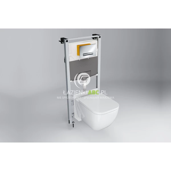 Stelaz-podtynkowy-WC-Excellent-SHIRO-2.0-INEX.SH2.1110.500-113966