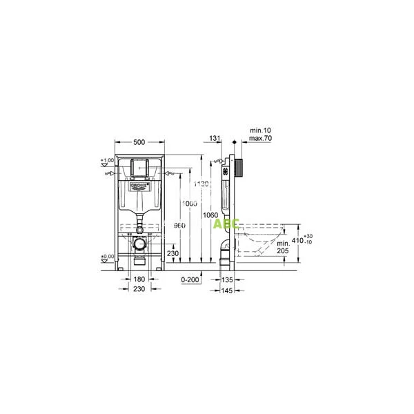 Stelaz-podtynkowy-WC-Grohe-RAPID-SL-5w1-z-przyciskiem-SKATE-COSMOPOLITAN-38827000-3804