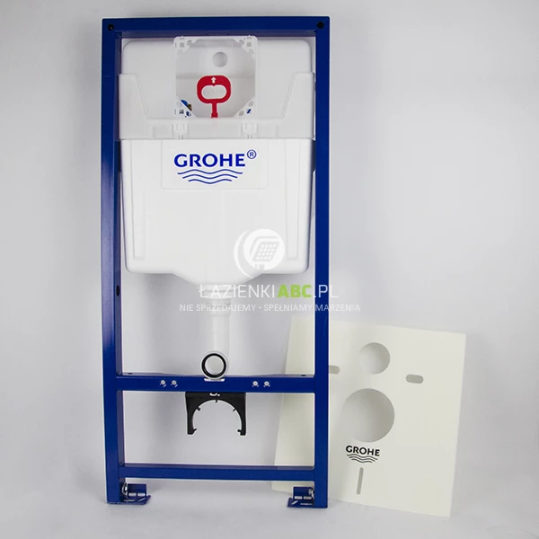 Stelaz-podtynkowy-WC-Grohe-RAPID-SL-5w1-z-przyciskiem-SKATE-COSMOPOLITAN-38827000-3804