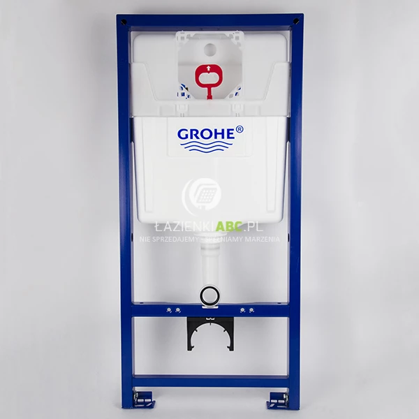 Stelaz-podtynkowy-WC-Grohe-RAPID-SL-5w1-z-przyciskiem-SKATE-COSMOPOLITAN-38827000-3804