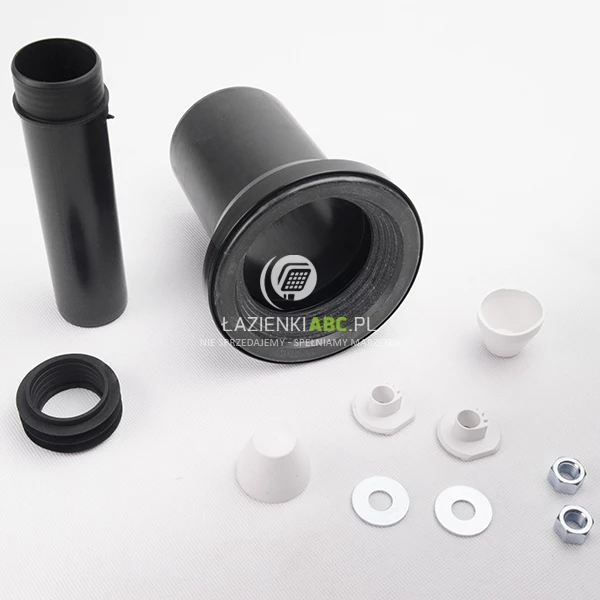 Stelaz-podtynkowy-WC-Grohe-RAPID-SL-5w1-z-przyciskiem-SKATE-COSMOPOLITAN-38827000-3804