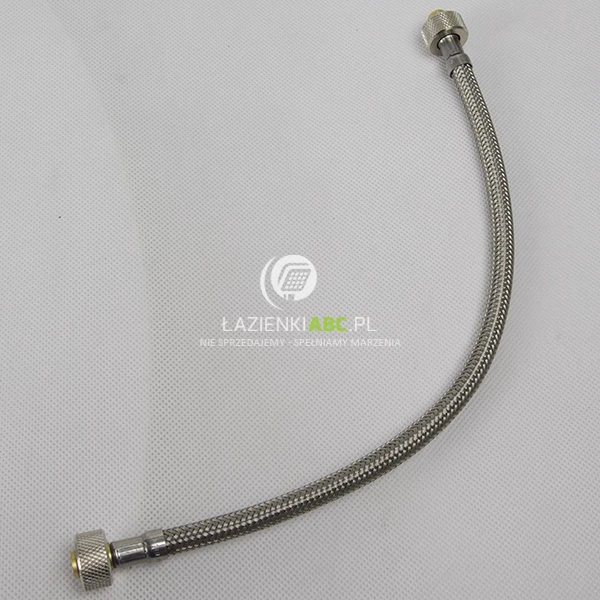 Stelaz-podtynkowy-WC-Grohe-RAPID-SL-5w1-z-przyciskiem-SKATE-COSMOPOLITAN-38827000-3804