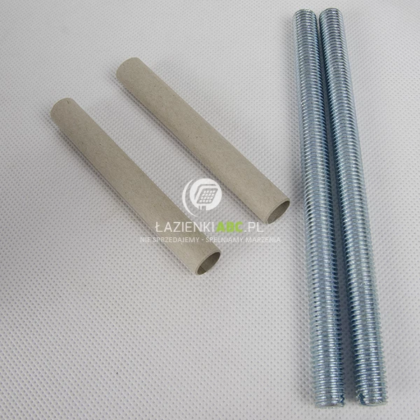 Stelaz-podtynkowy-WC-Grohe-RAPID-SL-5w1-z-przyciskiem-SKATE-COSMOPOLITAN-38827000-3804