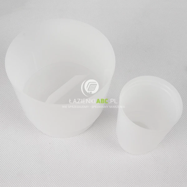 Stelaz-podtynkowy-WC-Grohe-RAPID-SL-5w1-z-przyciskiem-SKATE-COSMOPOLITAN-38827000-3804