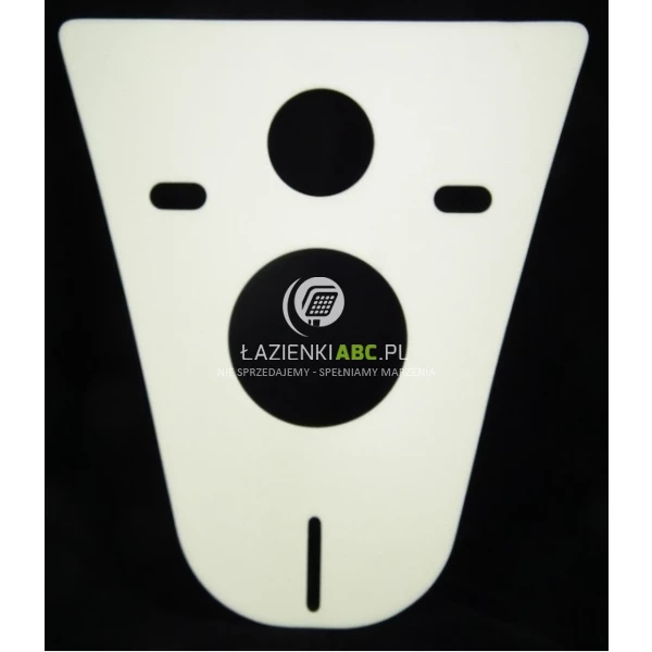 Stelaz-podtynkowy-WC-Grohe-RAPID-SL-5w1-z-przyciskiem-SKATE-COSMOPOLITAN-38827000-3804