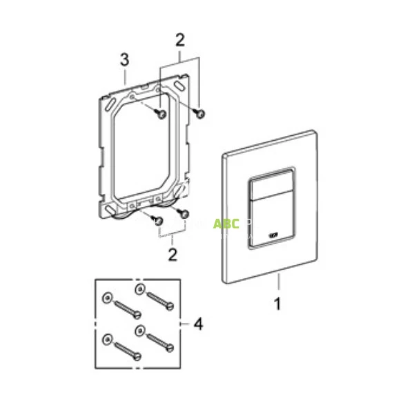 Stelaz-podtynkowy-WC-Grohe-RAPID-SL-5w1-z-przyciskiem-SKATE-COSMOPOLITAN-38827000-3804
