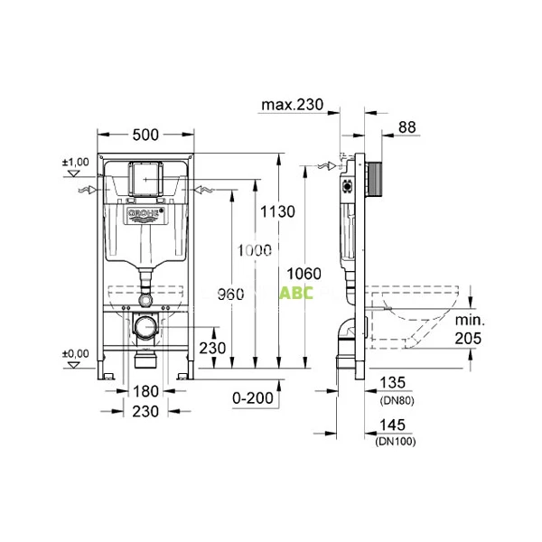 Stelaz-podtynkowy-WC-Grohe-RAPID-SL-5w1-z-przyciskiem-SKATE-COSMOPOLITAN-38827000-3804