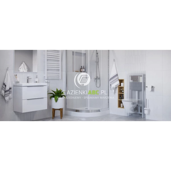 Stelaz-podtynkowy-WC-przycisk-Excellent-FLARO-bialy-169557