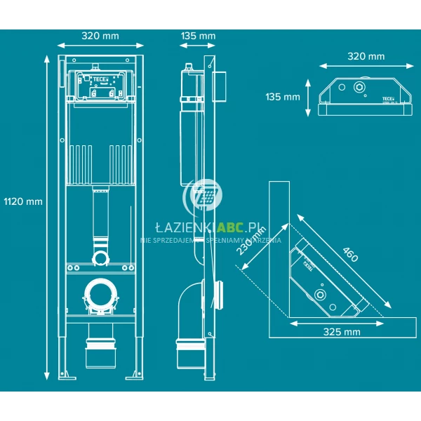 Stelaz-podtynkowy-WC-z-opcja-montazu-w-narozniku-ze-spluczka-Base-32cm-Tece-TECEBase-9400440-176883