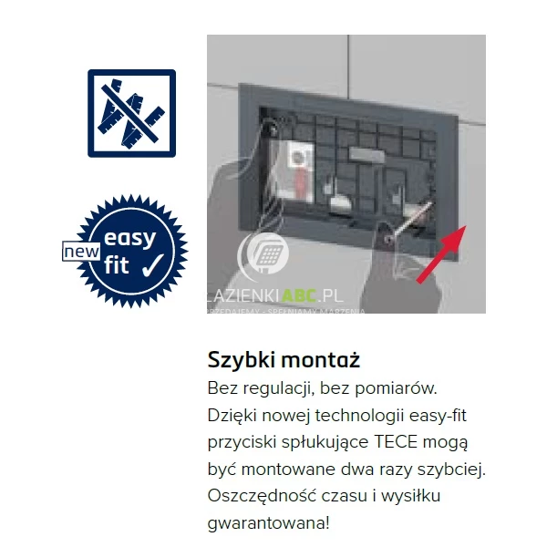Stelaz-podtynkowy-WC-z-opcja-montazu-w-narozniku-ze-spluczka-Base-32cm-Tece-TECEBase-9400440-176883