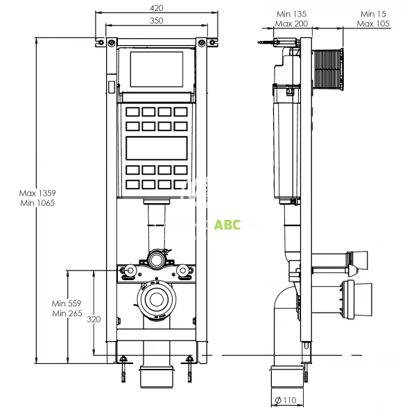 Stelaz-podtynkowy-do-WC-ECO-BOX-Schwab-T07B-5113-0251-173505