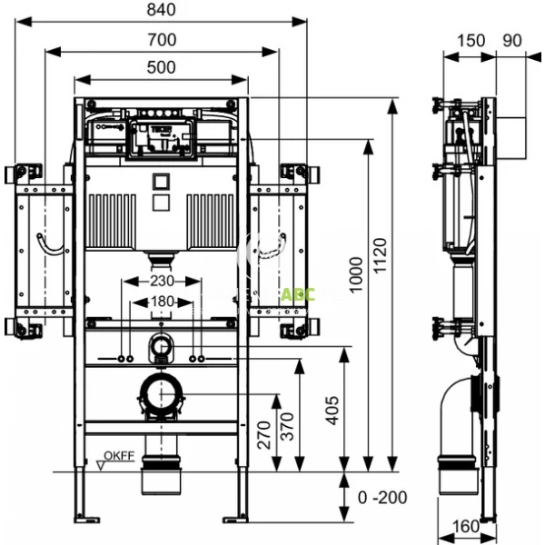 Stelaz-podtynkowy-do-WC-dla-niepelnosprawnych-Tece-TECEprofil-9300381-153044