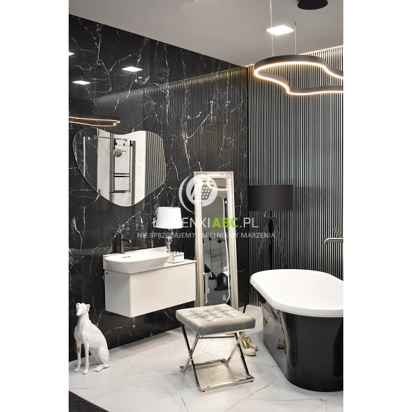 Stojace-lustro-w-srebrnej-drewnianej-ramie-retro-vintage-155x40-106104-194697