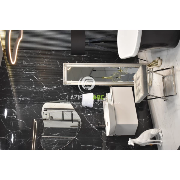 Stojace-lustro-w-srebrnej-drewnianej-ramie-retro-vintage-155x40-106104-194697