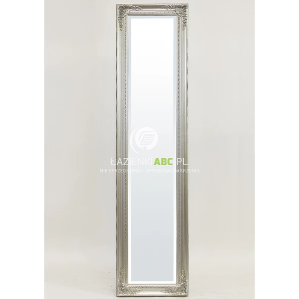 Stojace-lustro-w-srebrnej-drewnianej-ramie-retro-vintage-155x40-106104-194697