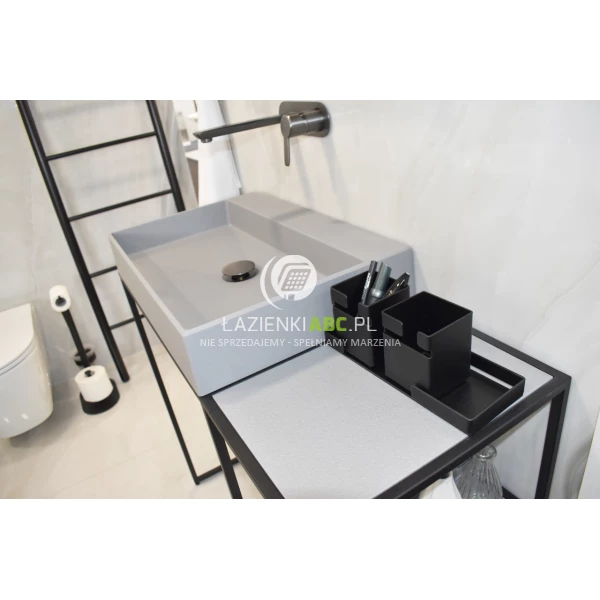 Stojak-na-papier-Deante-ROUND-ADR-N732-113799