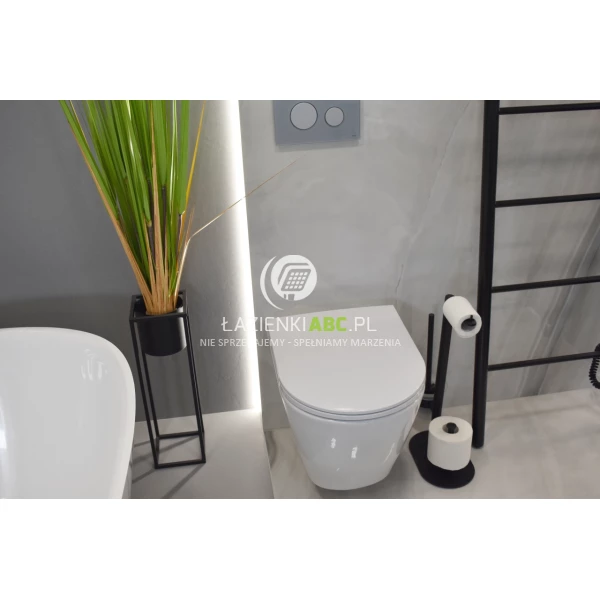 Stojak-na-papier-Deante-ROUND-ADR-N732-113799