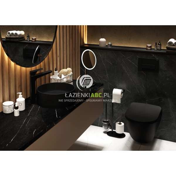 Stojak-na-papier-toaletowy-3-funkcyjny-Deante-SILIA-ADI-F732-stal-szczotkowana-169729