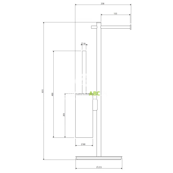 Stojak-na-papier-toaletowy-ze-szczotka-WC-Omnires-MODERN-PROJECT-MP60810CR-187241