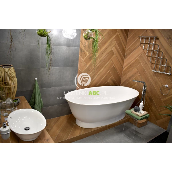 Stolek-lazienkowy-35x26-5x45-akrylowy-z-uchwytem-Excellent-ZEN-DOEX.1103.350.TR-przezroczysty-86526