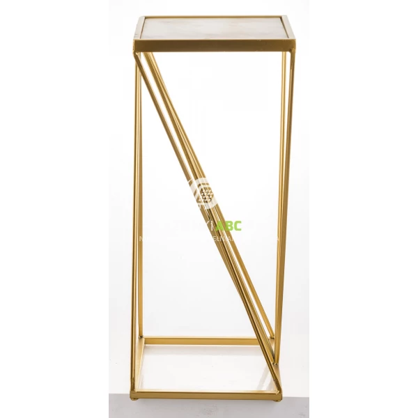 Stolik-stojak-na-kwiaty-Vetrario-139321-221769