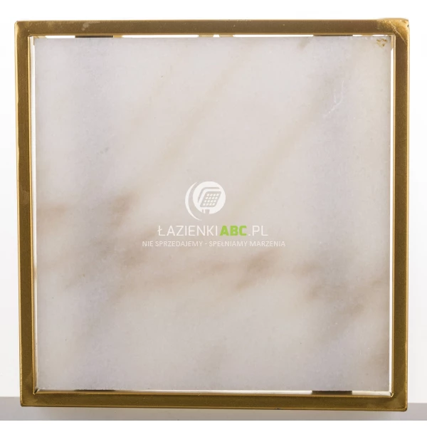 Stolik-stojak-na-kwiaty-Vetrario-139321-221769