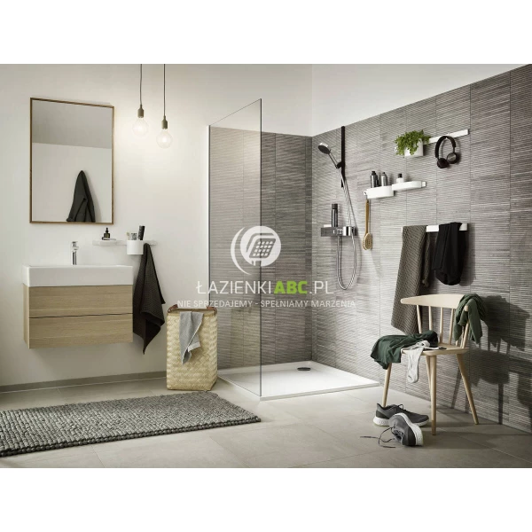 Suwak-Hansgrohe-27917670-czarny-mat-wyprzedaz-140181