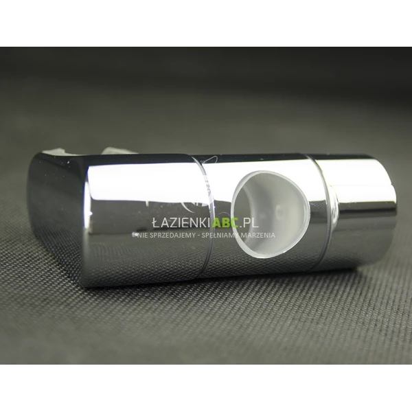 Suwak-slizgowy-do-drazka-prysznicowego-Kludi-ZENTA-7486905-00-6611