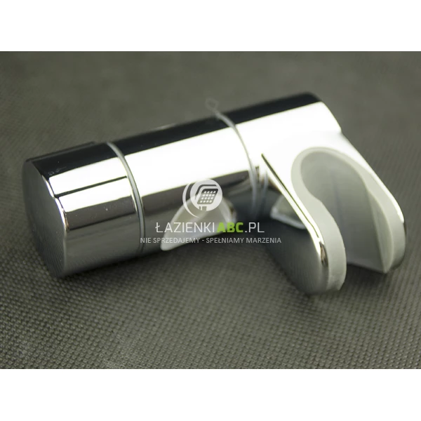 Suwak-slizgowy-do-drazka-prysznicowego-Kludi-ZENTA-7486905-00-6611