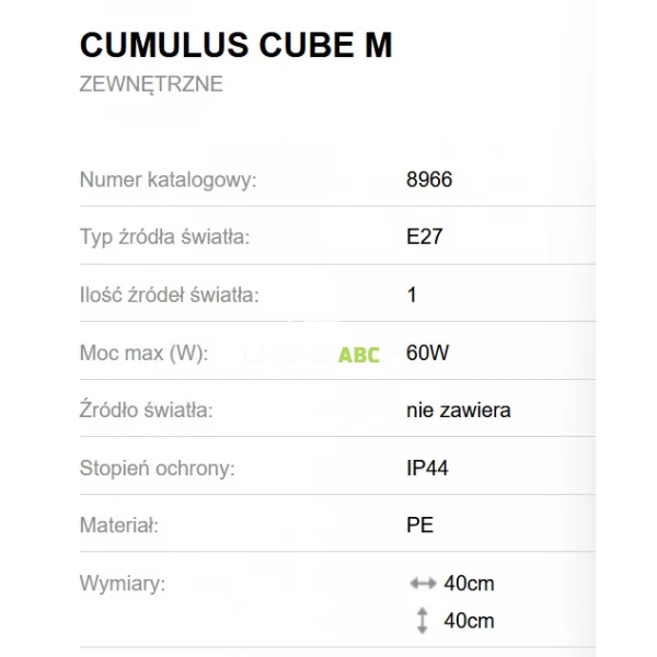 Swiecacy-kwadrat-do-ogrodu-Nowodvorski-CUMULUS-CUBE-M-8966-111202