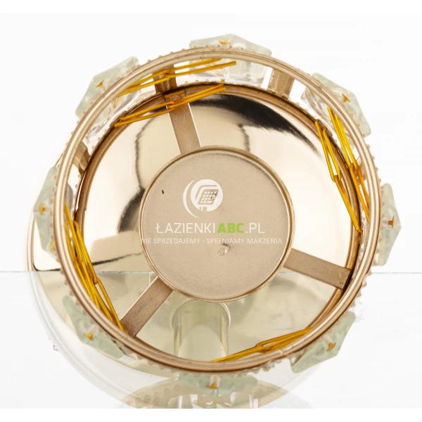 Swiecznik-zloty-glamour-metalowy-szklany-24cm-164098-199831