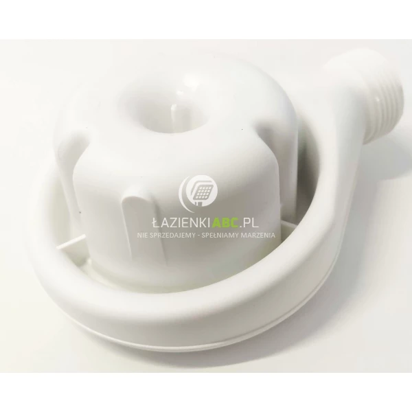 Syfon-90-mm-czyszczony-z-gory-bez-kolana-przeplywowego-36l-min-Roca-A27L018000-78323