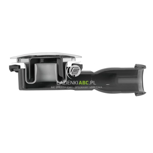 Syfon-R400W-fi90-Radaway-R400W-SLIM-wyprzedaz-118913