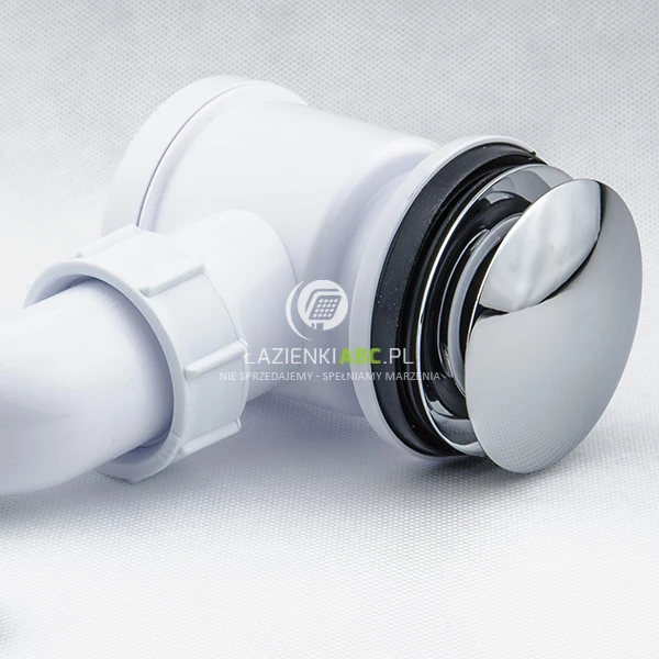 Syfon-brodzikowy-klik-klak-52-mm-z-odejsciem-40-50-mm-czyszczony-od-gory-pokrywa-mosiadz-McAlpine-HC26CLCP-chromowany-30308