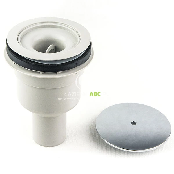 Syfon-brodzikowy-z-odplywem-pionowym-823-90S-Sanit-34046000000-VS34046C000E00-79275