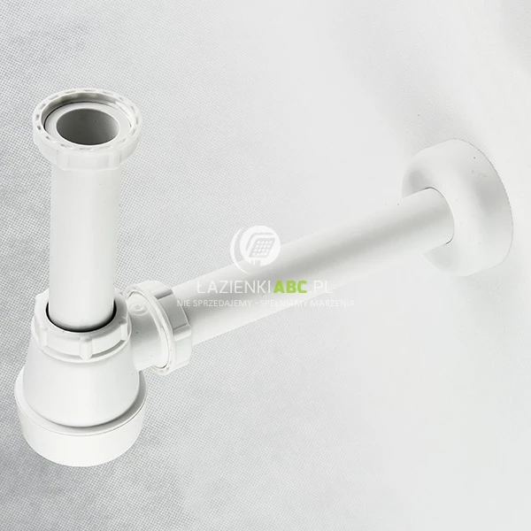 Syfon-butelkowy-oszczedzajacy-miejsce-Viega-703288-4908