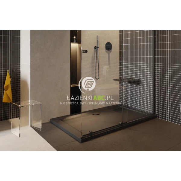 Syfon-do-brodzika-90-mm-Excellent-VERT-INEX.2116.K.90.WHGL-bialy-zloty-polysk-231716