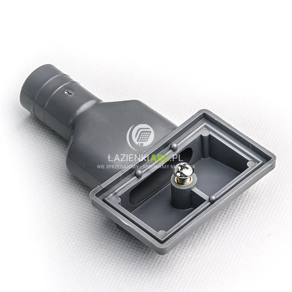 Syfon-kompletny-do-zlewozmywakow-stalowych-wpuszczanych-1-5-i-2-komorowych-Deante-ZXY-9956-36457